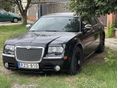 CHRYSLER 300 C Touring 3.0 CRD (Automata)