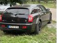 CHRYSLER 300 C 2007/7 - 2