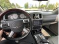 CHRYSLER 300 C 2007/7 - 3