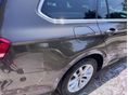 VOLKSWAGEN PASSAT 2018/5 - 6