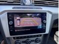VOLKSWAGEN PASSAT 2018/5 - 10