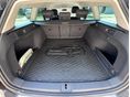 VOLKSWAGEN PASSAT 2018/5 - 11