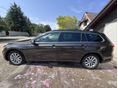 VOLKSWAGEN PASSAT 2018/5 - 3