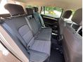 VOLKSWAGEN PASSAT 2018/5 - 12