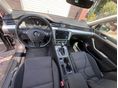 VOLKSWAGEN PASSAT 2018/5 - 7