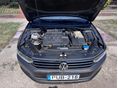 VOLKSWAGEN PASSAT 2018/5 - 5