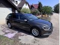 VOLKSWAGEN PASSAT 2018/5 - 4