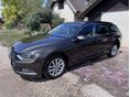 VOLKSWAGEN PASSAT Variant 2.0 TDI BMT SCR Comfortline DSG7 VIII