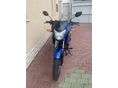 HONDA CB 125 F 2024/5 - 3