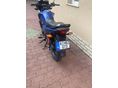 HONDA CB 125 F 2024/5 - 4