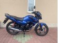 HONDA CB 125 F 2024/5 - 1