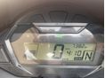 HONDA CB 125 F 2024/5 - 5