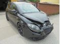 SEAT ALTEA 2008 - 1