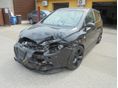 SEAT ALTEA 2008 - 2