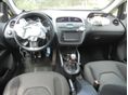 SEAT ALTEA 2008 - 5