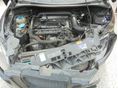 SEAT ALTEA 2008 - 6