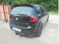 SEAT ALTEA 2008 - 3