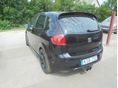 SEAT ALTEA 2008 - 4