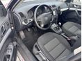 SKODA OCTAVIA 2008/6 - 6