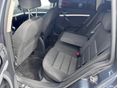 SKODA OCTAVIA 2008/6 - 7