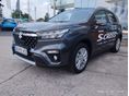 SUZUKI S-CROSS 2026 - 1