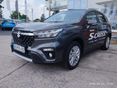 SUZUKI S-CROSS 2026 - 2