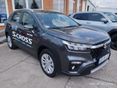 SUZUKI S-CROSS 2026 - 3