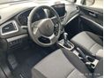 SUZUKI S-CROSS 2026 - 4