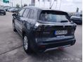 SUZUKI S-CROSS 2026 - 5