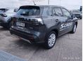 SUZUKI S-CROSS 2026 - 6