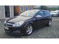 OPEL ASTRA H 2008/8 - 1