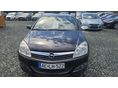 OPEL ASTRA H 2008/8 - 2