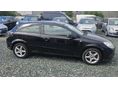 OPEL ASTRA H 2008/8 - 4