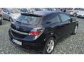 OPEL ASTRA H 2008/8 - 5
