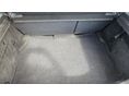 OPEL ASTRA H 2008/8 - 9