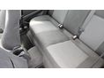 OPEL ASTRA H 2008/8 - 10