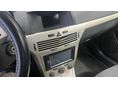 OPEL ASTRA H 2008/8 - 11