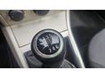 OPEL ASTRA H 2008/8 - 13