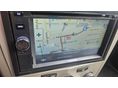 OPEL ASTRA H 2008/8 - 17