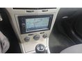 OPEL ASTRA H 2008/8 - 18