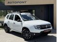 DACIA DUSTER 2017/3 - 3