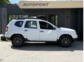DACIA DUSTER 2017/3 - 4