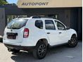 DACIA DUSTER 2017/3 - 5