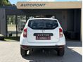 DACIA DUSTER 2017/3 - 6