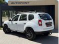 DACIA DUSTER 2017/3 - 7