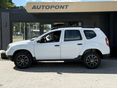 DACIA DUSTER 2017/3 - 8