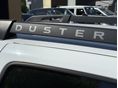 DACIA DUSTER 2017/3 - 10