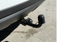 DACIA DUSTER 2017/3 - 11