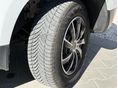 DACIA DUSTER 2017/3 - 12
