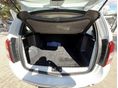 DACIA DUSTER 2017/3 - 14